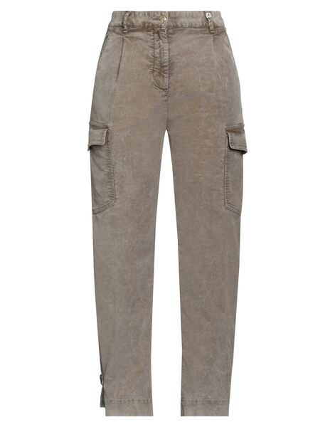  Myths - Partes De Abajo - Pantalones - On Yoox.com 