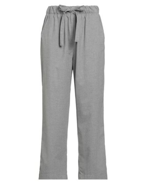  Myths - Partes De Abajo - Pantalones - On Yoox.com 