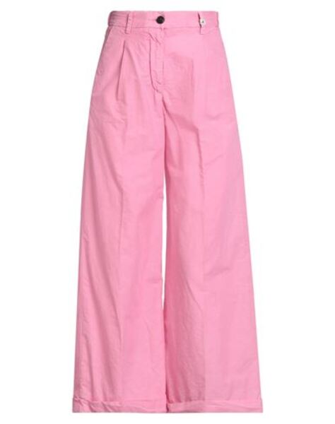  Myths - Partes De Abajo - Pantalones - On Yoox.com 