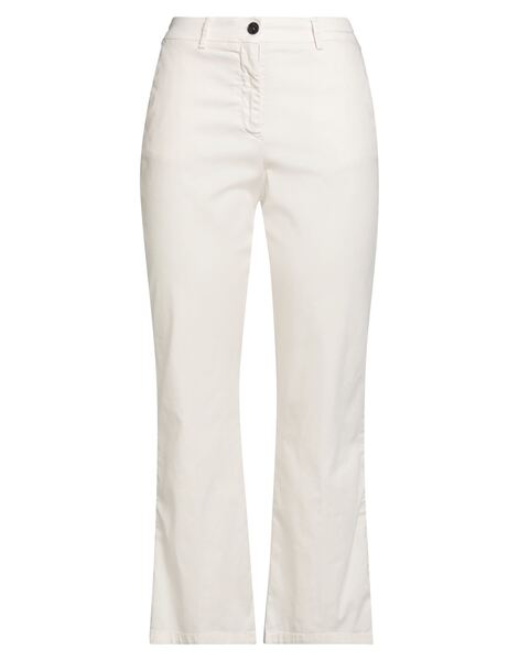  Myths - Partes De Abajo - Pantalones - On Yoox.com 