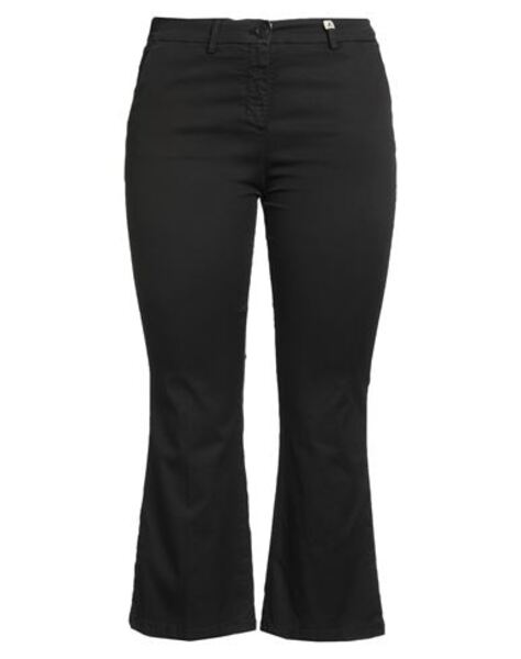  Myths - Partes De Abajo - Pantalones - On Yoox.com 