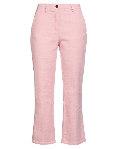  Myths - Partes De Abajo - Pantalones - On Yoox.com 