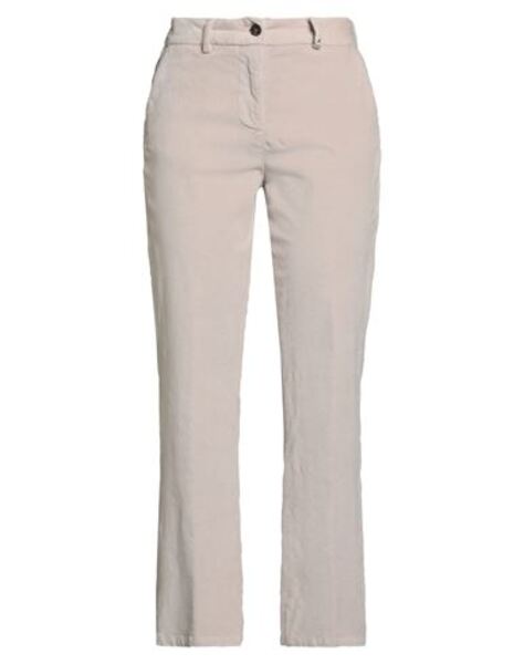  Myths - Partes De Abajo - Pantalones - On Yoox.com 