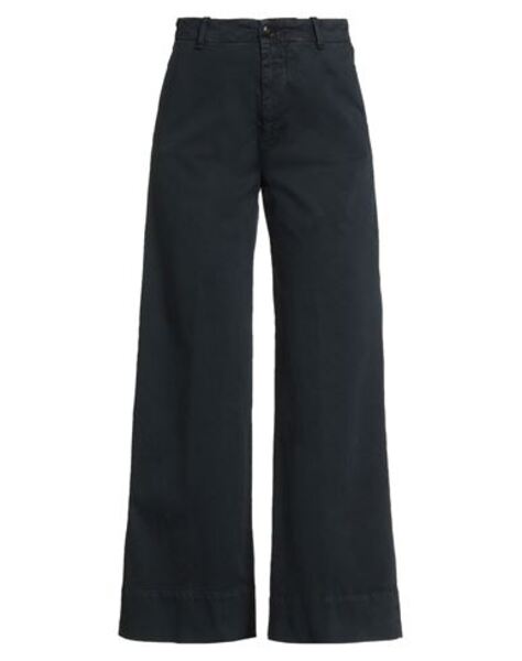  Myths - Partes De Abajo - Pantalones - On Yoox.com 