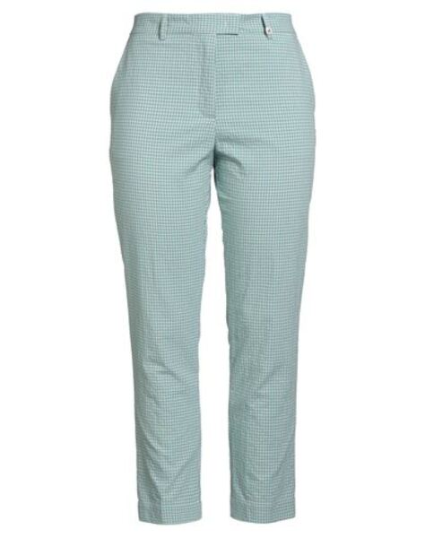  Myths - Partes De Abajo - Pantalones - On Yoox.com 