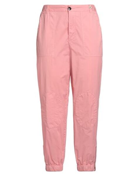  Myths - Partes De Abajo - Pantalones - On Yoox.com 