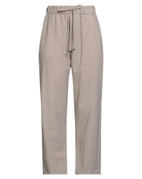  Myths - Partes De Abajo - Pantalones - On Yoox.com 