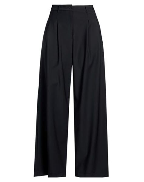  Myths - Partes De Abajo - Pantalones - On Yoox.com 