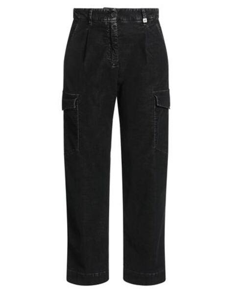  Myths - Partes De Abajo - Pantalones - On Yoox.com 