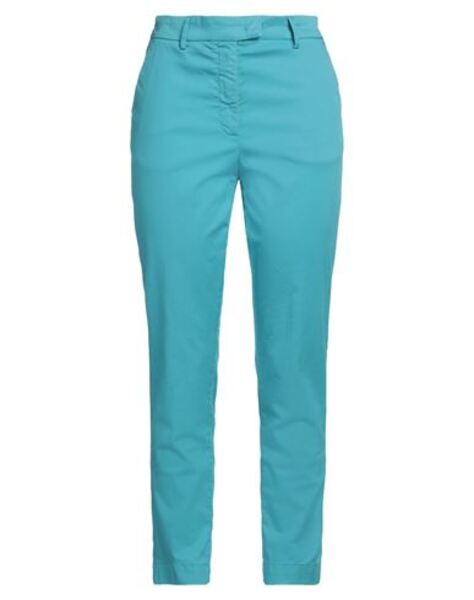  Myths - Partes De Abajo - Pantalones - On Yoox.com 