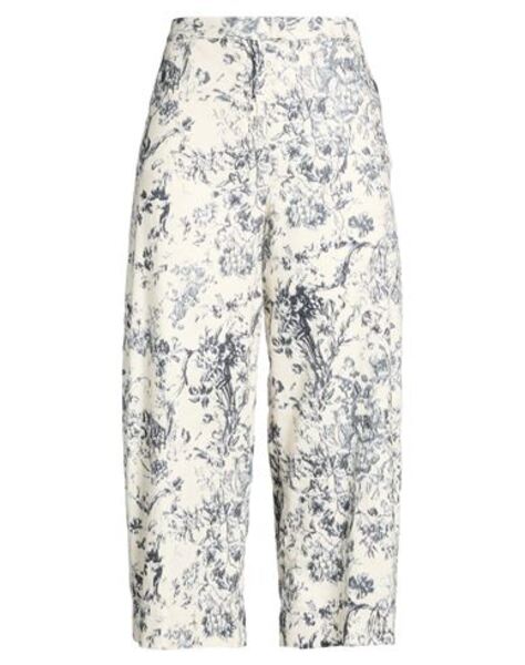  Myths - Partes De Abajo - Pantalones - On Yoox.com 