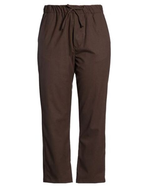  Myths - Partes De Abajo - Pantalones - On Yoox.com 