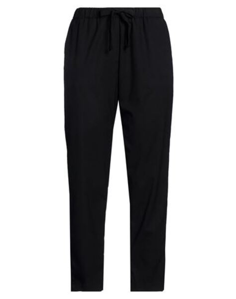  Myths - Partes De Abajo - Pantalones - On Yoox.com 