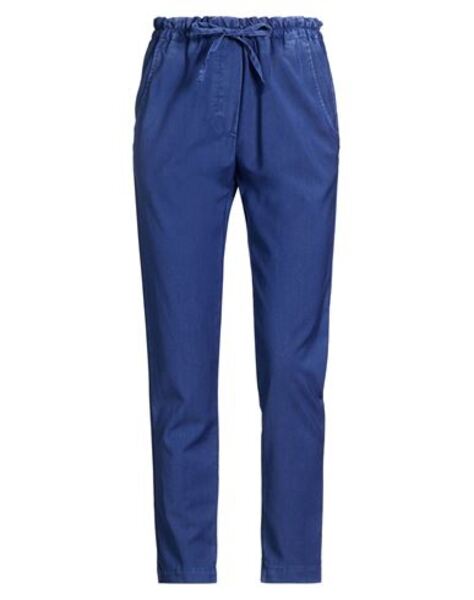  Myths - Partes De Abajo - Pantalones - On Yoox.com 
