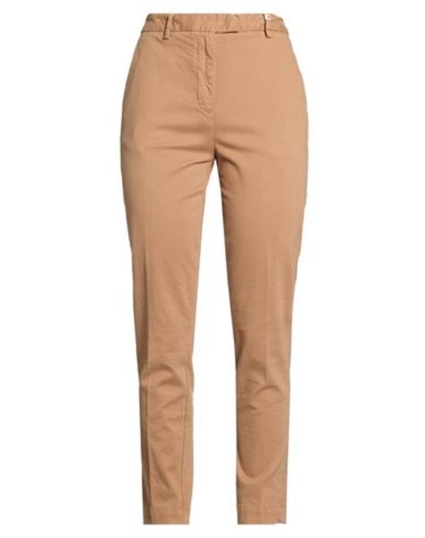  Myths - Partes De Abajo - Pantalones - On Yoox.com 