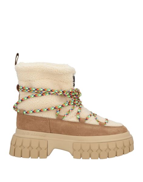  Nø Name - Calzado - Botines De Caña Alta - On Yoox.com 