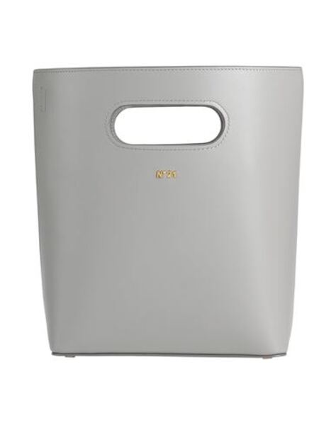  N°21 - Bolsos - Bolsos De Mano - On Yoox.com 