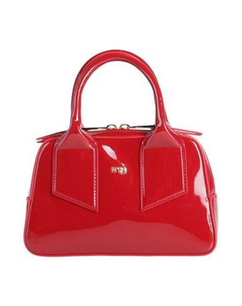  N°21 - Bolsos - Bolsos De Mano - On Yoox.com 