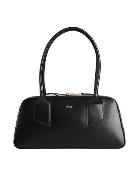  N°21 - Bolsos - Bolsos De Mano - On Yoox.com 