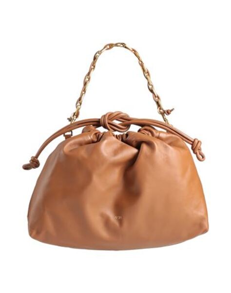  N°21 - Bolsos - Bolsos De Mano - On Yoox.com 