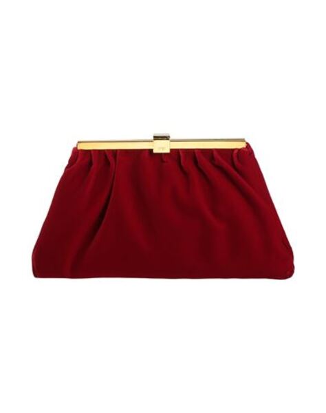  N°21 - Bolsos - Bolsos De Mano - On Yoox.com 
