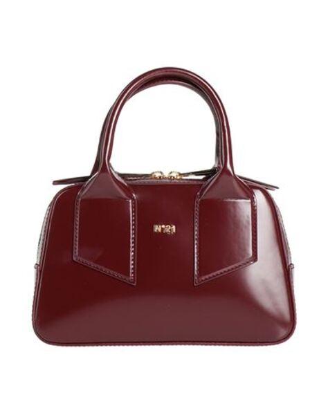  N°21 - Bolsos - Bolsos De Mano - On Yoox.com 