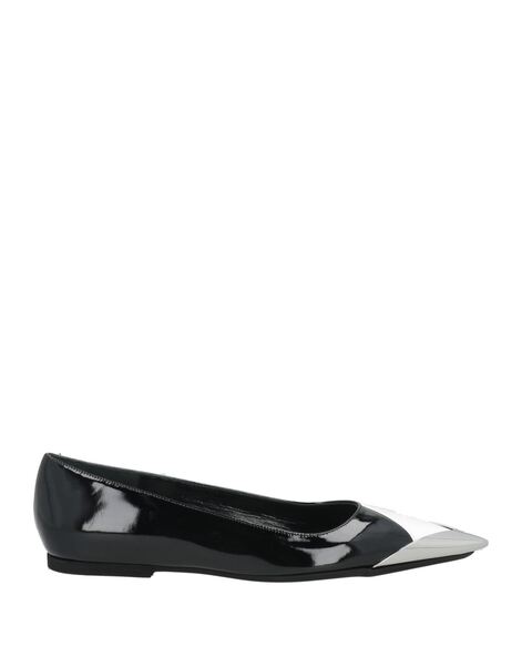  N°21 - Calzado - Bailarinas - On Yoox.com 