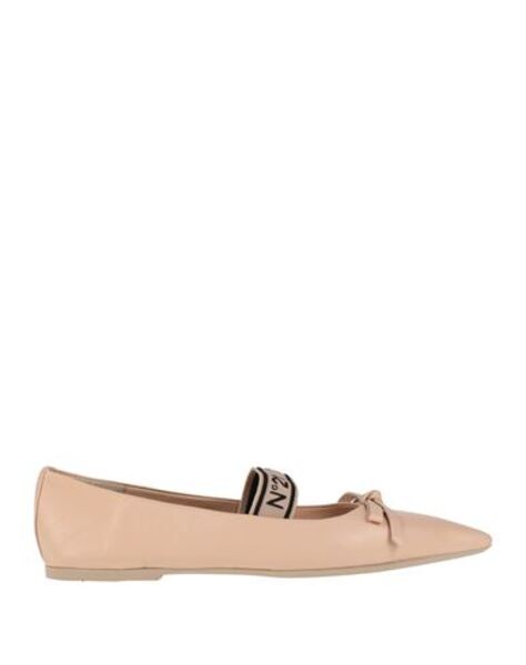  N°21 - Calzado - Bailarinas - On Yoox.com 