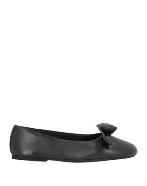  N°21 - Calzado - Bailarinas - On Yoox.com 