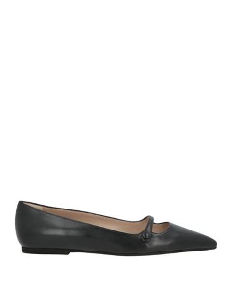  N°21 - Calzado - Bailarinas - On Yoox.com 