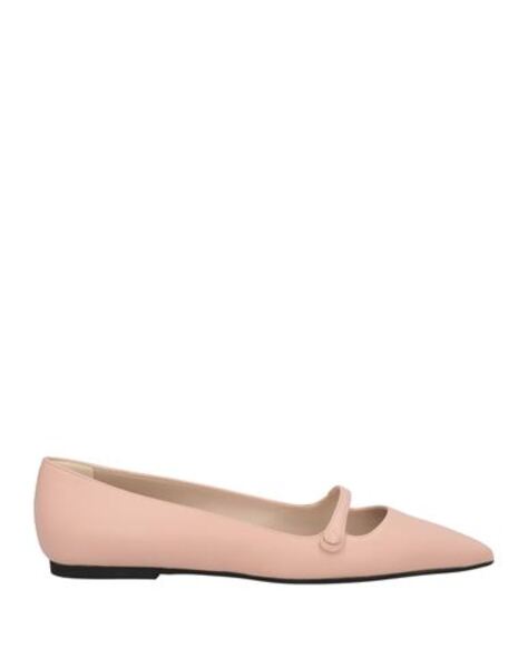  N°21 - Calzado - Bailarinas - On Yoox.com 