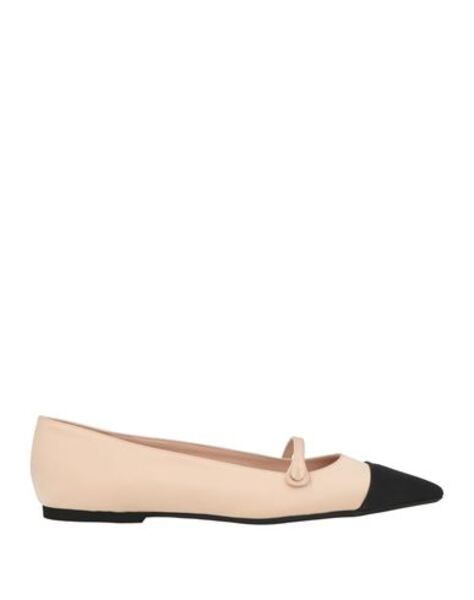  N°21 - Calzado - Bailarinas - On Yoox.com 