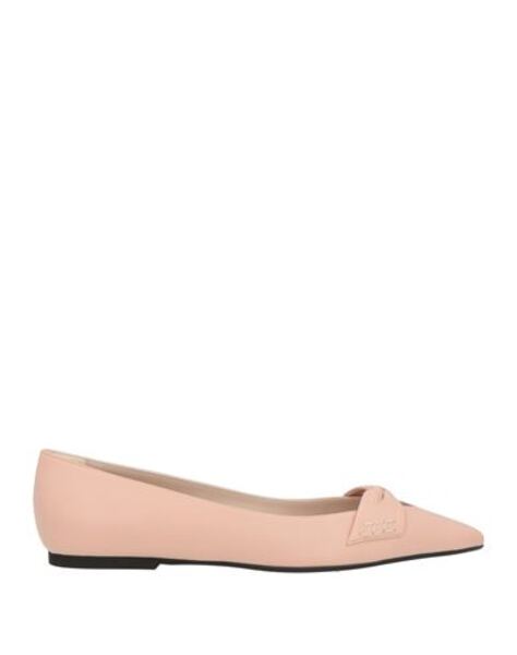  N°21 - Calzado - Bailarinas - On Yoox.com 