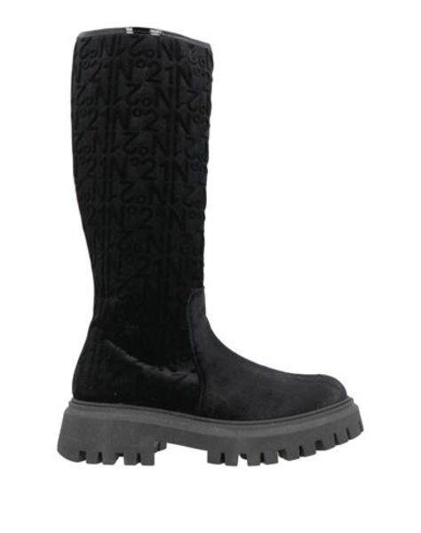  N°21 - Calzado - Botas - On Yoox.com 