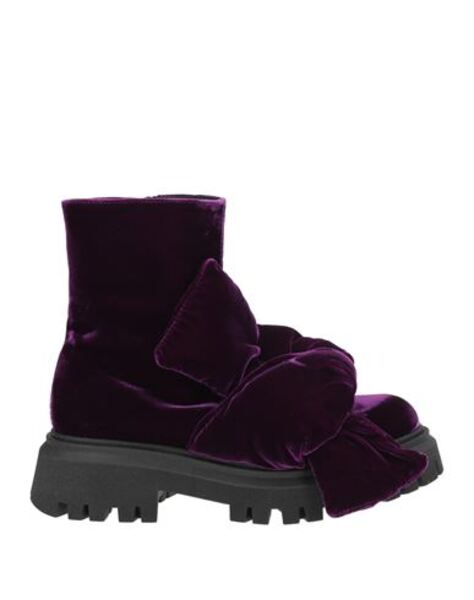  N°21 - Calzado - Botas - On Yoox.com 