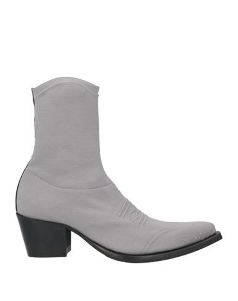  N°21 - Calzado - Botines De Caña Alta - On Yoox.com 