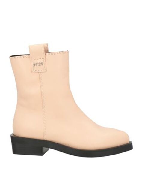  N°21 - Calzado - Botines De Caña Alta - On Yoox.com 