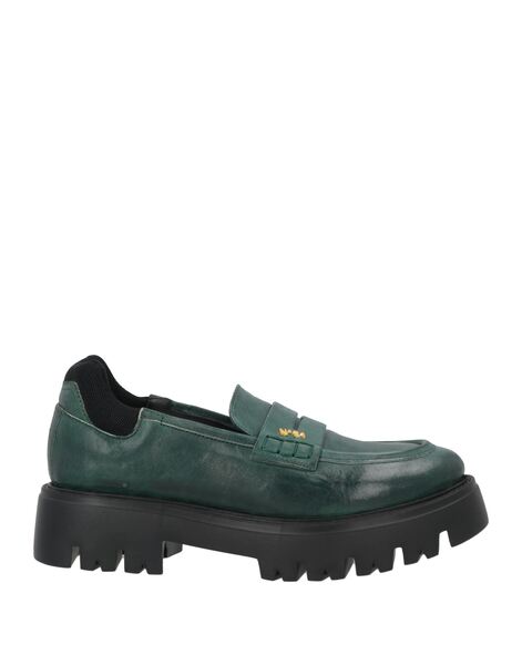  N°21 - Calzado - Mocasines - On Yoox.com 