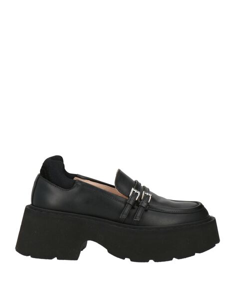  N°21 - Calzado - Mocasines - On Yoox.com 