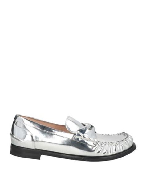  N°21 - Calzado - Mocasines - On Yoox.com 