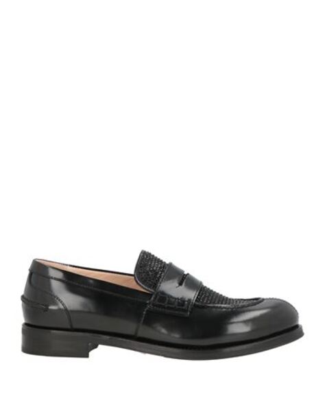  N°21 - Calzado - Mocasines - On Yoox.com 