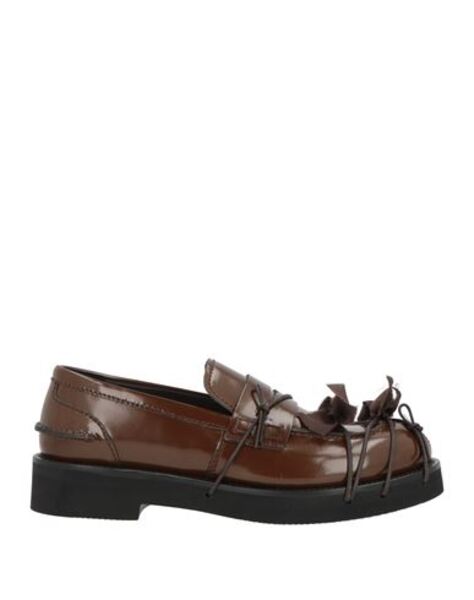  N°21 - Calzado - Mocasines - On Yoox.com 
