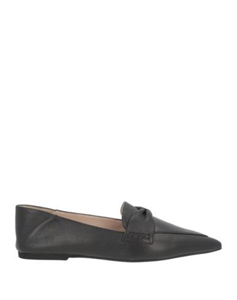  N°21 - Calzado - Mocasines - On Yoox.com 