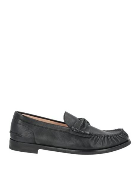  N°21 - Calzado - Mocasines - On Yoox.com 