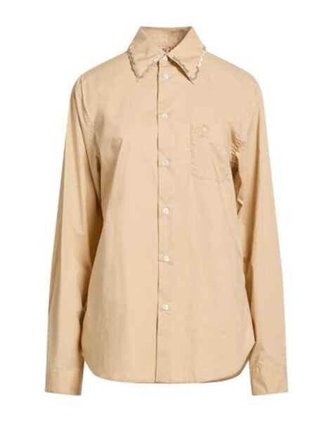  N°21 - Camisetas Y Tops - Camisas - On Yoox.com 