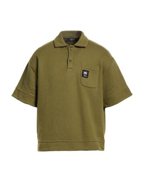  N°21 - Camisetas Y Tops - Polos - On Yoox.com 