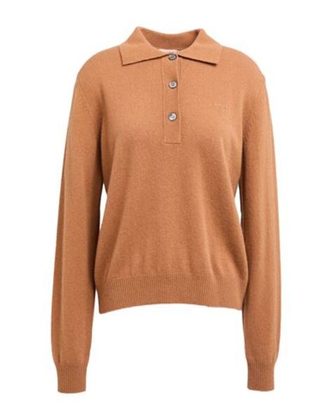  N°21 - Camisetas Y Tops - Polos - On Yoox.com 
