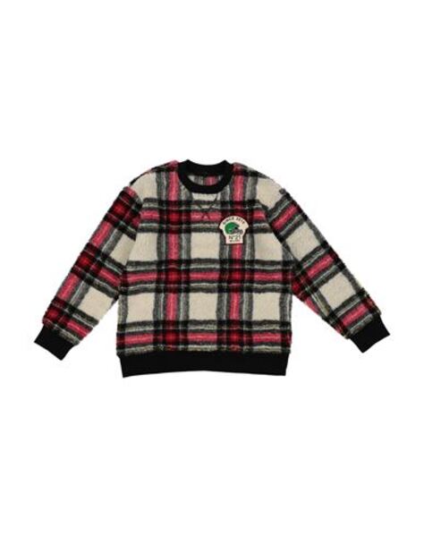  N°21 - Camisetas Y Tops - Sudaderas - On Yoox.com 