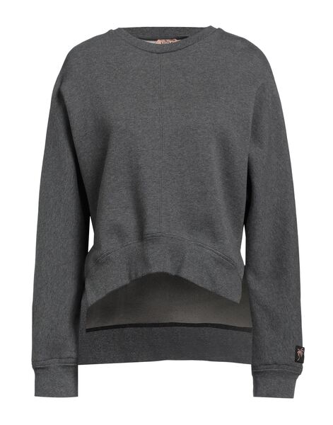  N°21 - Camisetas Y Tops - Sudaderas - On Yoox.com 
