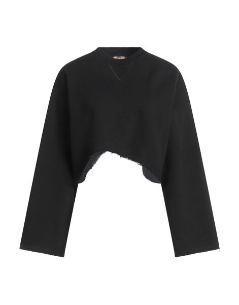  N°21 - Camisetas Y Tops - Sudaderas - On Yoox.com 